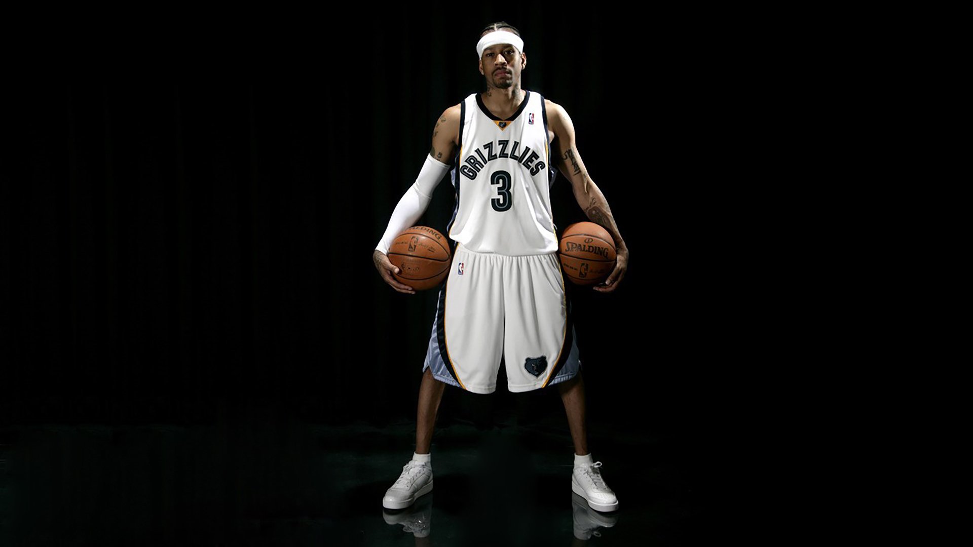 姆巴佩跨界捧起西甲金靴，NBA常规赛沦为背景板